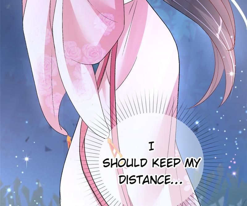 When the Dragon King Falls for the Loli Alchemist - Episode 6 — page 45