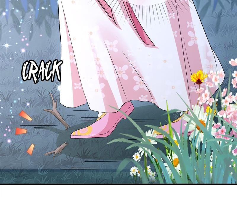 When the Dragon King Falls for the Loli Alchemist - Episode 6 — page 46