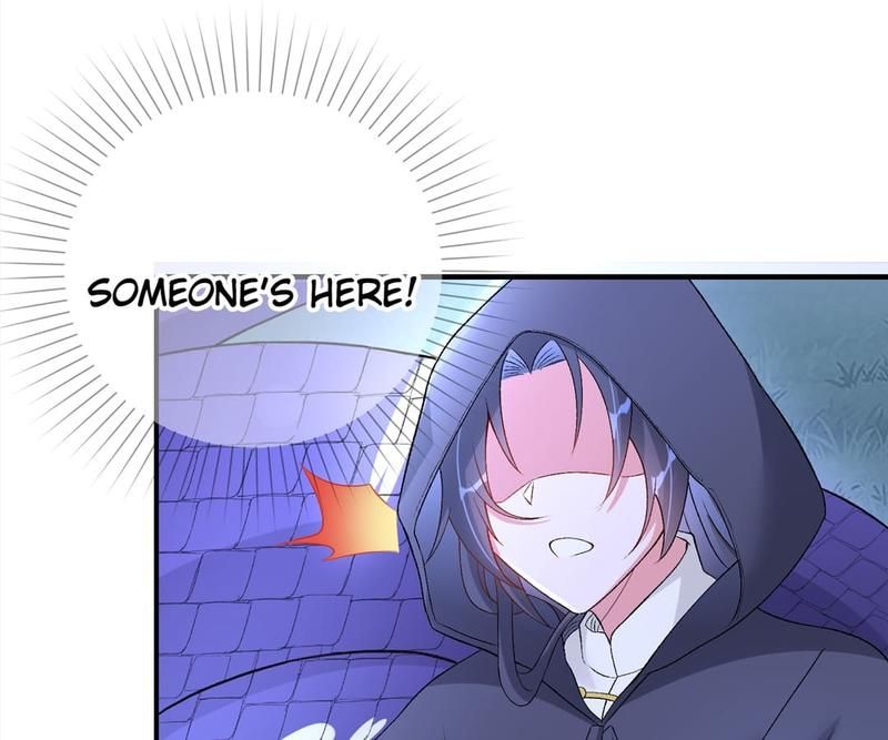 When the Dragon King Falls for the Loli Alchemist - Episode 6 — page 47