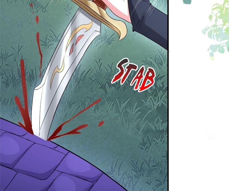 When the Dragon King Falls for the Loli Alchemist - Episode 6 — page 50