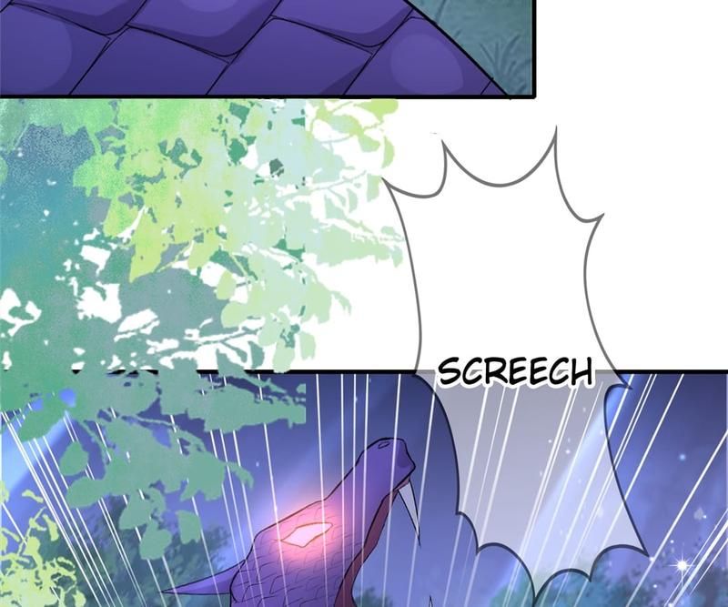 When the Dragon King Falls for the Loli Alchemist - Episode 6 — page 51