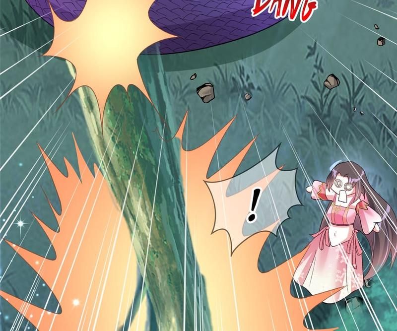When the Dragon King Falls for the Loli Alchemist - Episode 6 — page 53