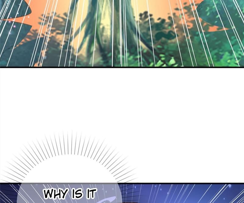 When the Dragon King Falls for the Loli Alchemist - Episode 6 — page 54