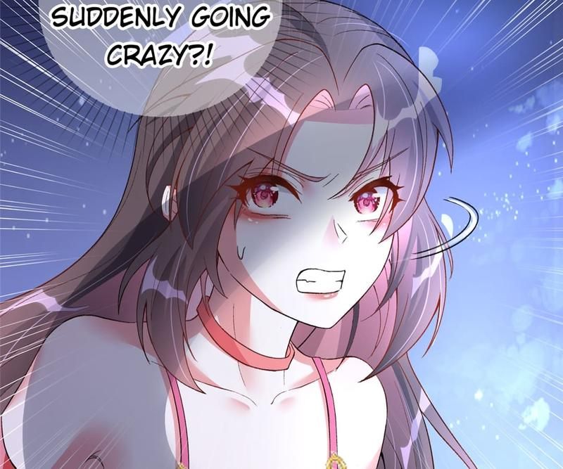 When the Dragon King Falls for the Loli Alchemist - Episode 6 — page 55