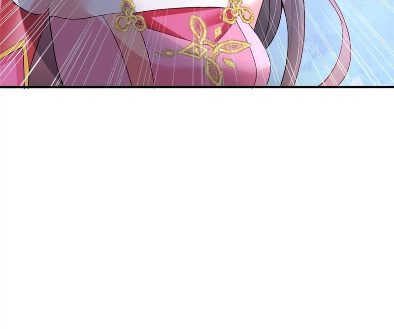 When the Dragon King Falls for the Loli Alchemist - Episode 6 — page 56