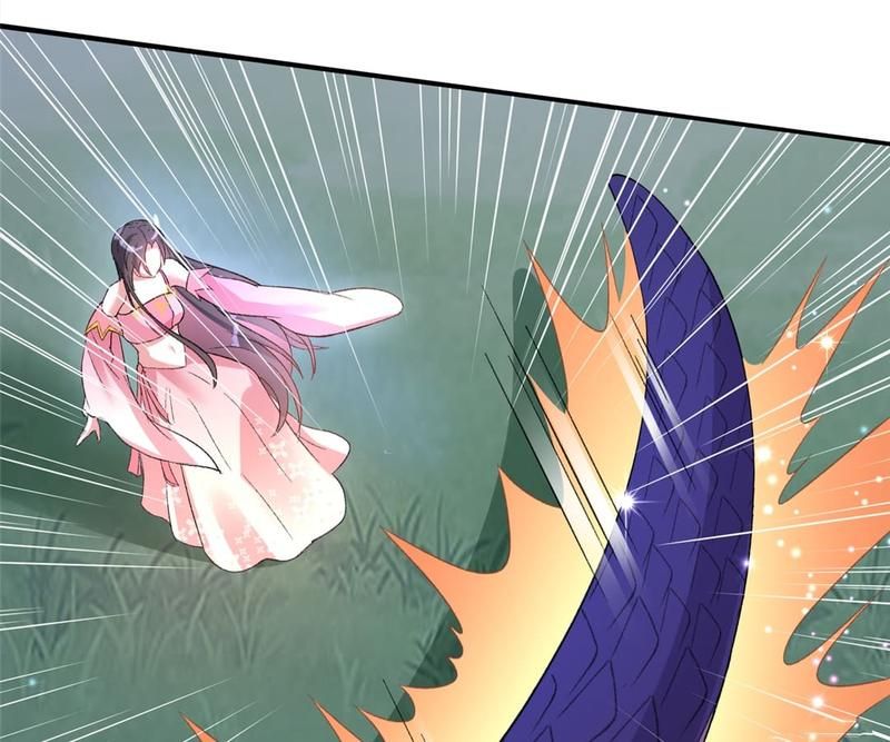 When the Dragon King Falls for the Loli Alchemist - Episode 6 — page 57