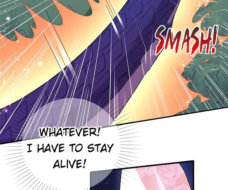 When the Dragon King Falls for the Loli Alchemist - Episode 6 — page 58