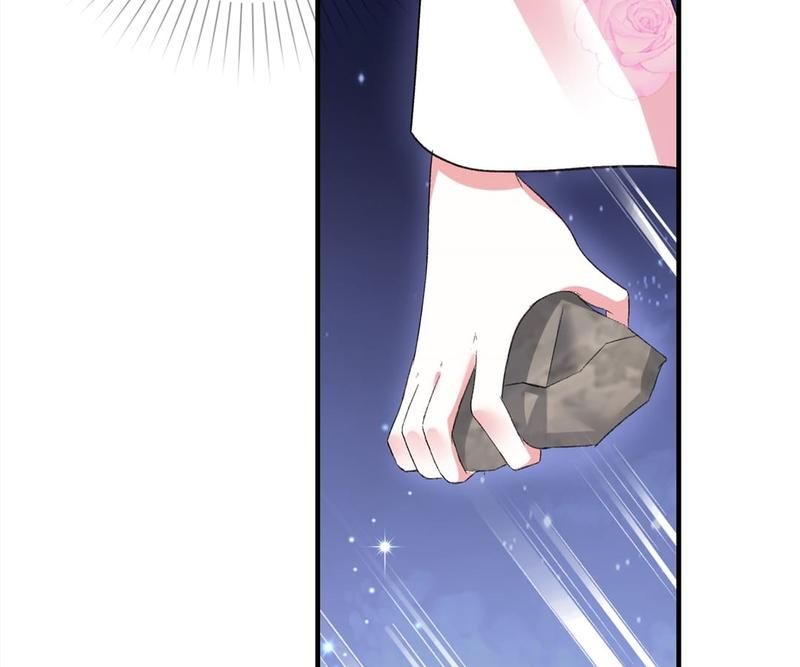 When the Dragon King Falls for the Loli Alchemist - Episode 6 — page 59