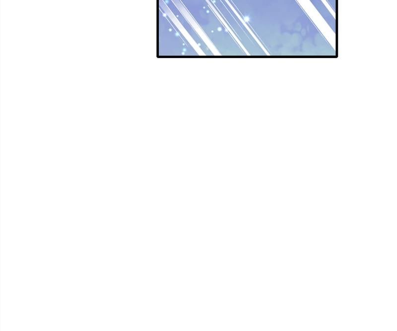 When the Dragon King Falls for the Loli Alchemist - Episode 6 — page 60