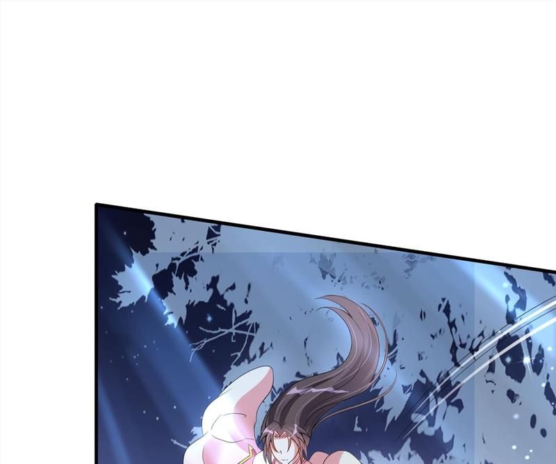 When the Dragon King Falls for the Loli Alchemist - Episode 6 — page 61