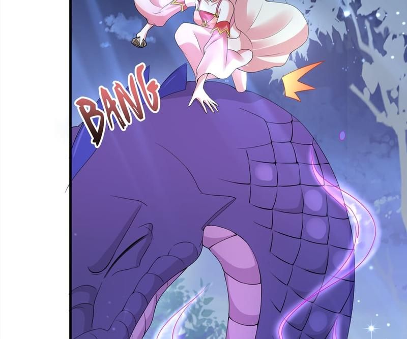 When the Dragon King Falls for the Loli Alchemist - Episode 6 — page 62