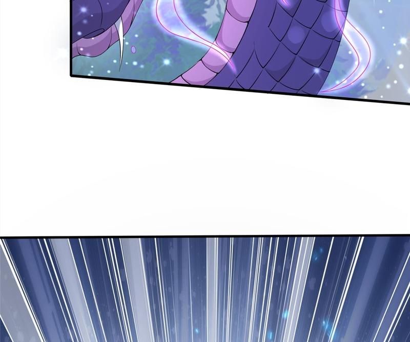 When the Dragon King Falls for the Loli Alchemist - Episode 6 — page 63