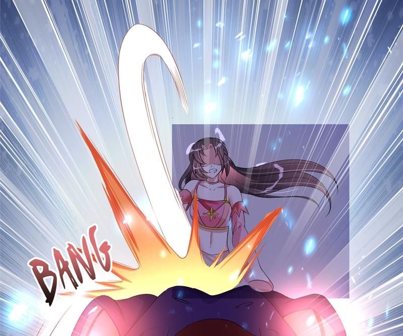 When the Dragon King Falls for the Loli Alchemist - Episode 6 — page 64