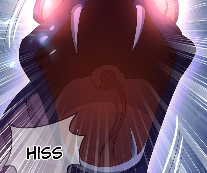 When the Dragon King Falls for the Loli Alchemist - Episode 6 — page 65