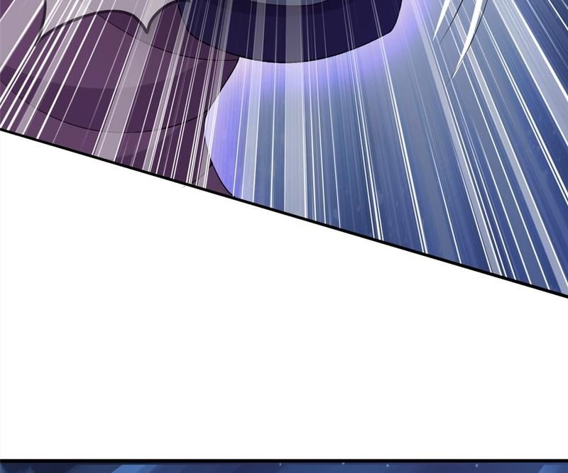 When the Dragon King Falls for the Loli Alchemist - Episode 6 — page 66
