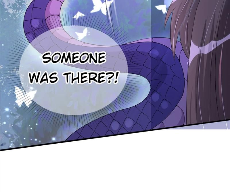 When the Dragon King Falls for the Loli Alchemist - Episode 6 — page 68