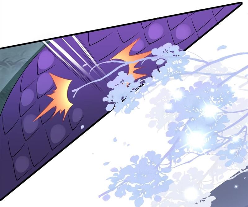 When the Dragon King Falls for the Loli Alchemist - Episode 6 — page 69