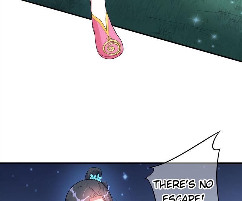 When the Dragon King Falls for the Loli Alchemist - Episode 6 — page 7
