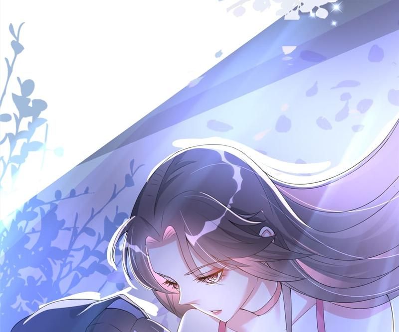 When the Dragon King Falls for the Loli Alchemist - Episode 6 — page 70
