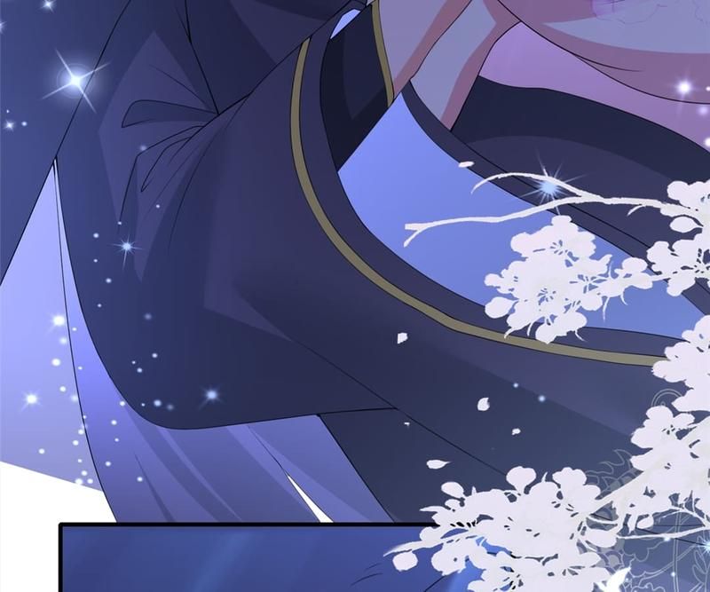 When the Dragon King Falls for the Loli Alchemist - Episode 6 — page 72