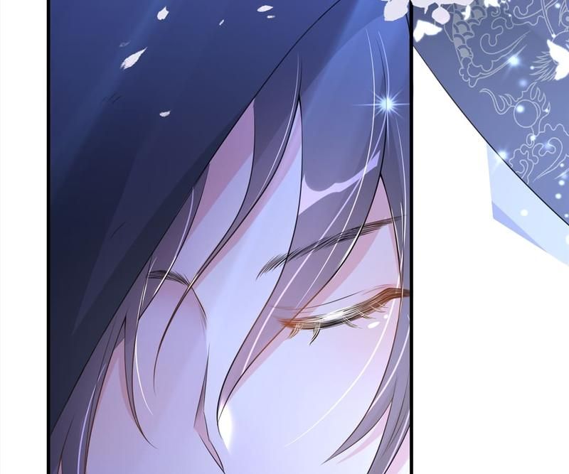 When the Dragon King Falls for the Loli Alchemist - Episode 6 — page 73