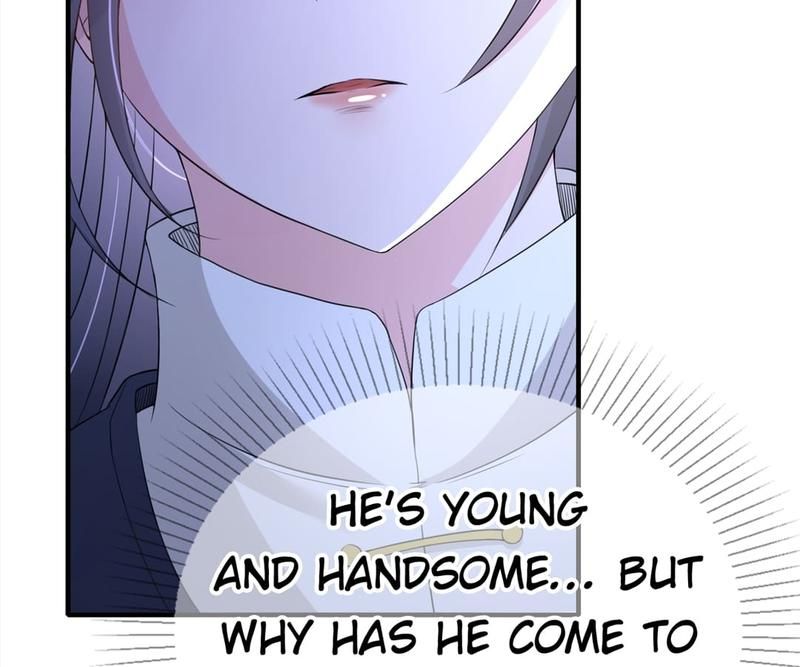 When the Dragon King Falls for the Loli Alchemist - Episode 6 — page 74