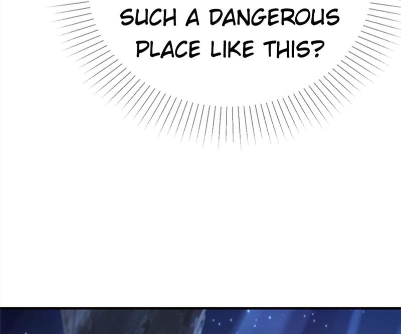 When the Dragon King Falls for the Loli Alchemist - Episode 6 — page 75