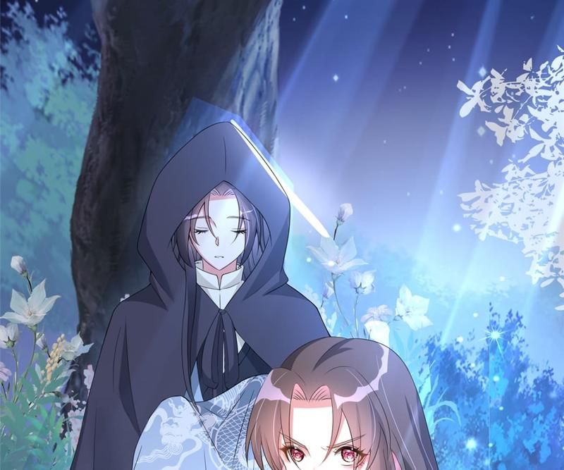 When the Dragon King Falls for the Loli Alchemist - Episode 6 — page 76
