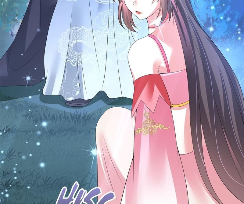When the Dragon King Falls for the Loli Alchemist - Episode 6 — page 77