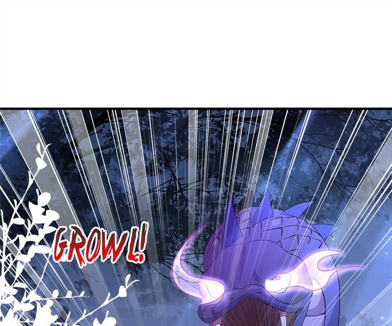 When the Dragon King Falls for the Loli Alchemist - Episode 6 — page 79