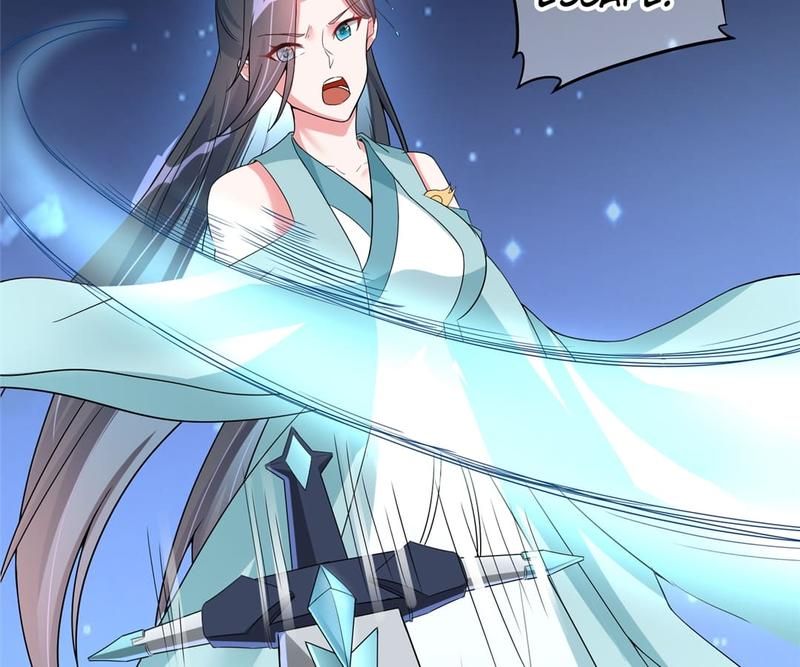 When the Dragon King Falls for the Loli Alchemist - Episode 6 — page 8