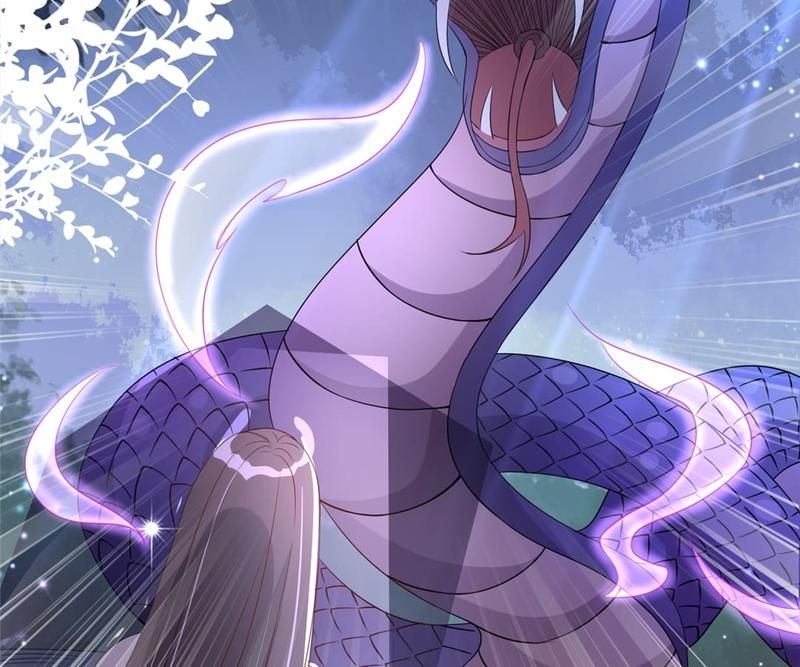 When the Dragon King Falls for the Loli Alchemist - Episode 6 — page 80