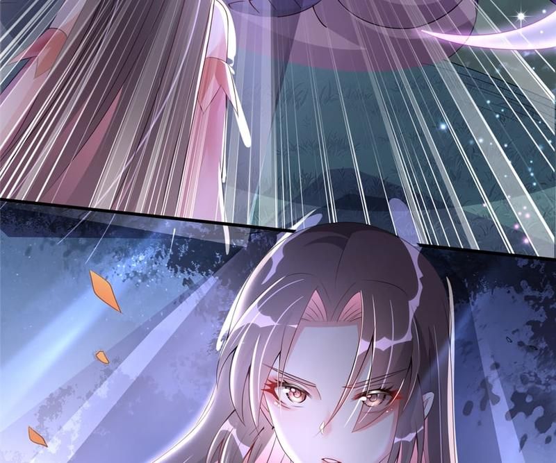 When the Dragon King Falls for the Loli Alchemist - Episode 6 — page 81
