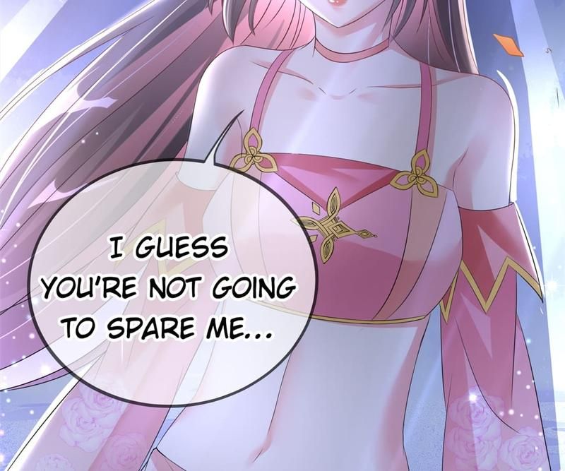 When the Dragon King Falls for the Loli Alchemist - Episode 6 — page 82