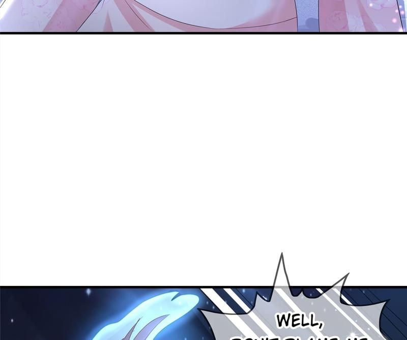 When the Dragon King Falls for the Loli Alchemist - Episode 6 — page 83