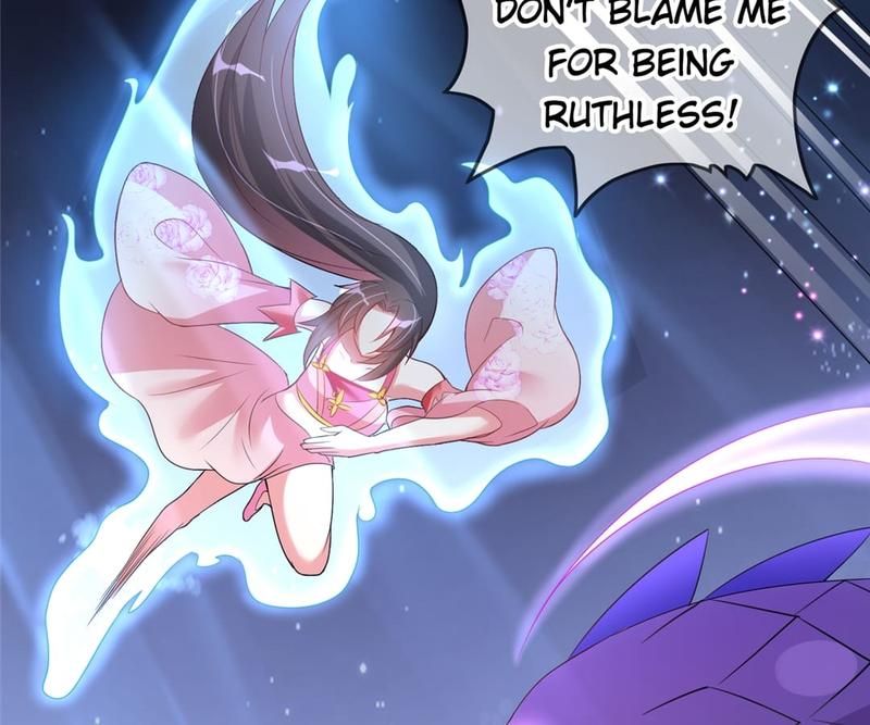 When the Dragon King Falls for the Loli Alchemist - Episode 6 — page 84