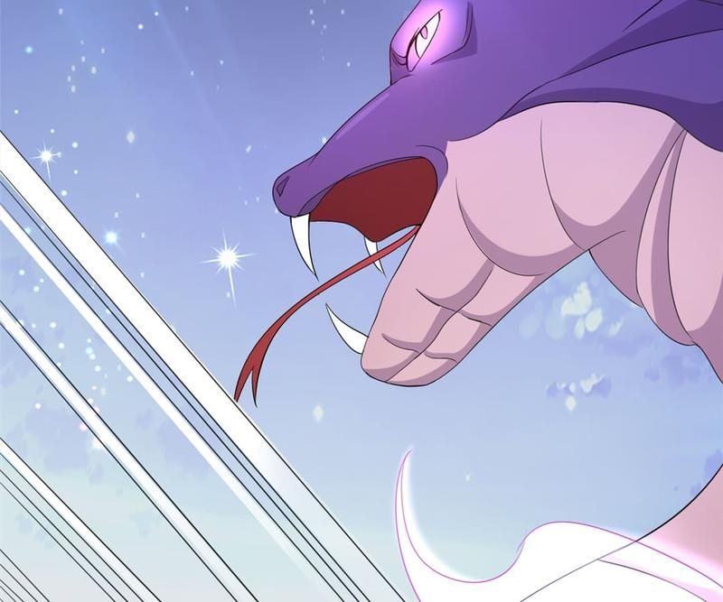 When the Dragon King Falls for the Loli Alchemist - Episode 6 — page 85