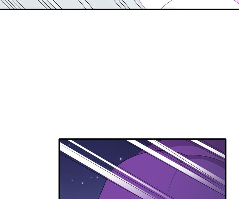 When the Dragon King Falls for the Loli Alchemist - Episode 6 — page 86