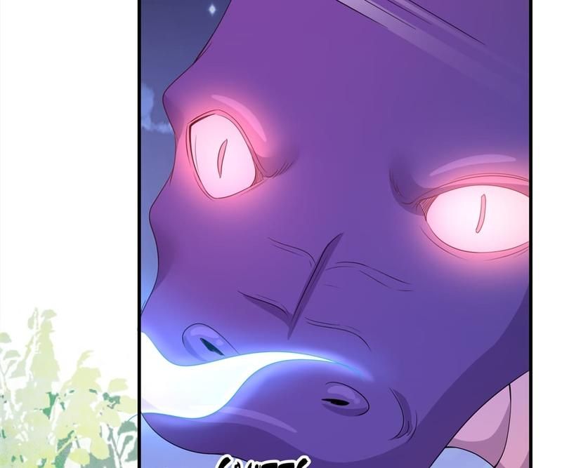 When the Dragon King Falls for the Loli Alchemist - Episode 6 — page 87