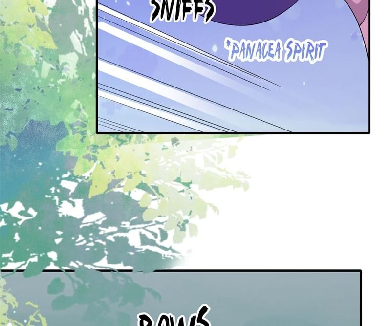 When the Dragon King Falls for the Loli Alchemist - Episode 6 — page 88