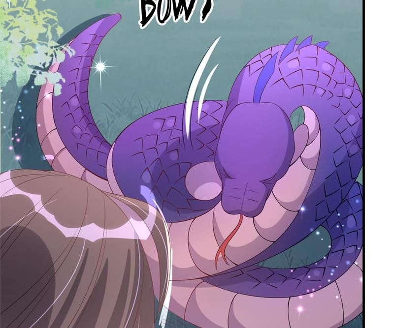 When the Dragon King Falls for the Loli Alchemist - Episode 6 — page 89