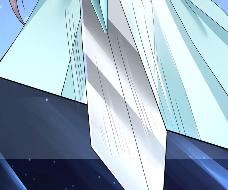 When the Dragon King Falls for the Loli Alchemist - Episode 6 — page 9