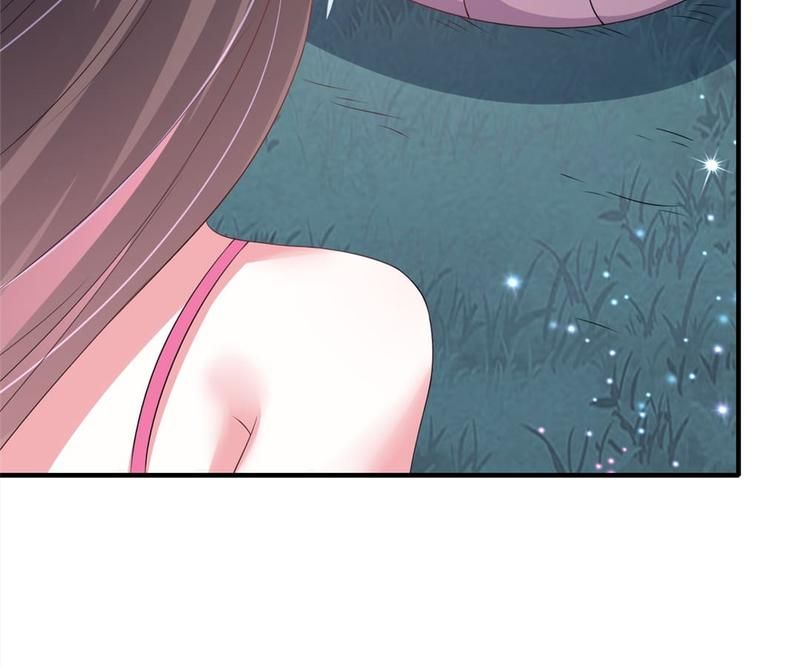 When the Dragon King Falls for the Loli Alchemist - Episode 6 — page 90