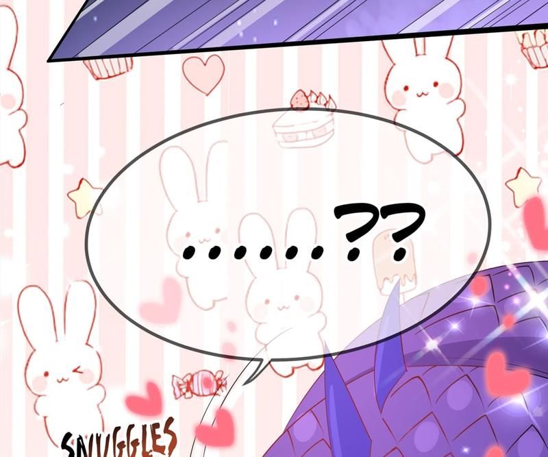 When the Dragon King Falls for the Loli Alchemist - Episode 6 — page 92