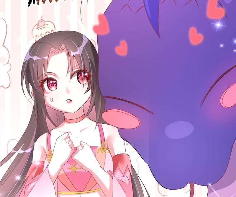 When the Dragon King Falls for the Loli Alchemist - Episode 6 — page 93