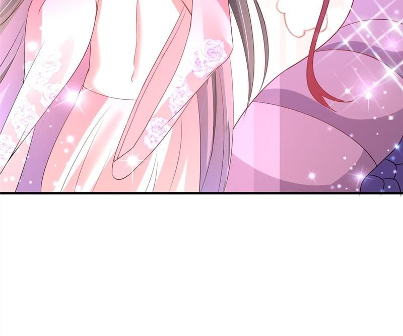 When the Dragon King Falls for the Loli Alchemist - Episode 6 — page 94