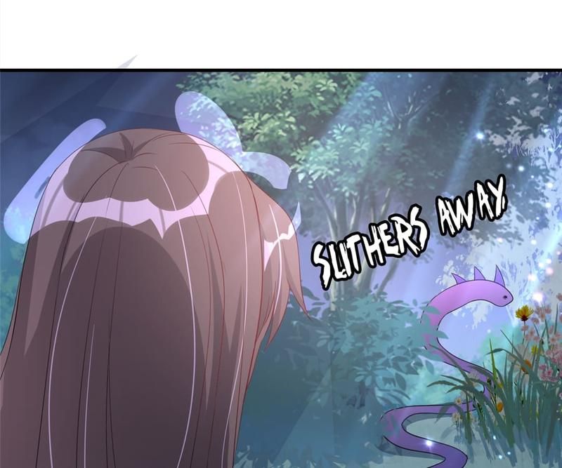 When the Dragon King Falls for the Loli Alchemist - Episode 6 — page 95