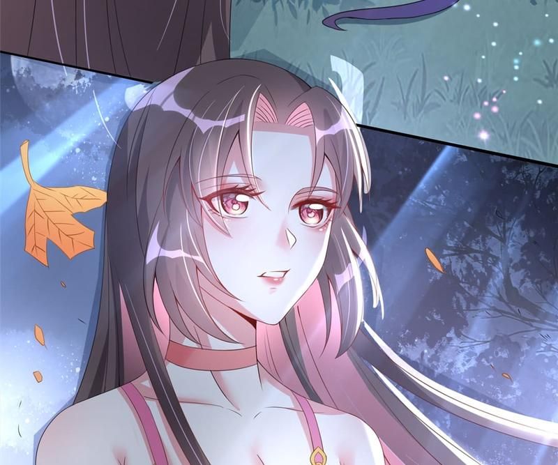 When the Dragon King Falls for the Loli Alchemist - Episode 6 — page 96
