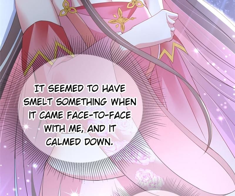 When the Dragon King Falls for the Loli Alchemist - Episode 6 — page 97