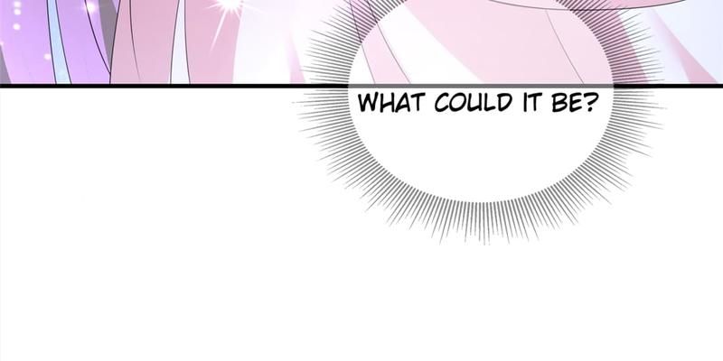 When the Dragon King Falls for the Loli Alchemist - Episode 6 — page 98